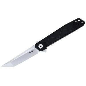 P127-B kép