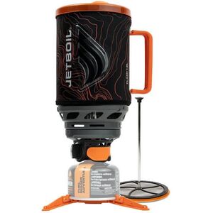 Flash 1.8L JavaKit (FLXJVT3-EU) kép