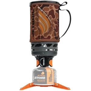Flash 1.0L Duck Camo kép