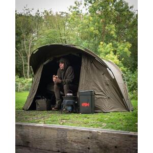EOS MK2 2 Bivvy (CUM398) kép