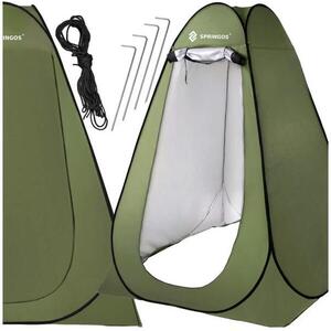 PT026 kép