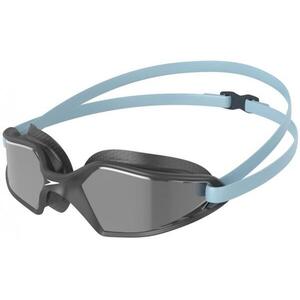 Hydropulse Mirror Grey/Blue (68-12267D645) kép