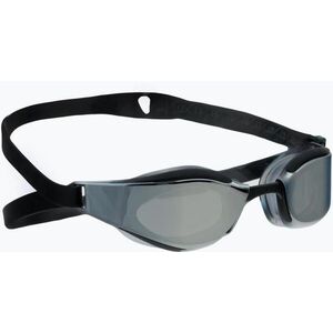 Fastskin Hyper Elite Mirror Gray/Black (68-12818F976) kép
