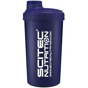 Sötétkék 700 ml kép