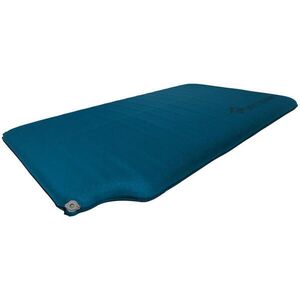 Comfort Deluxe Self Inflating Mat Camper Van kép