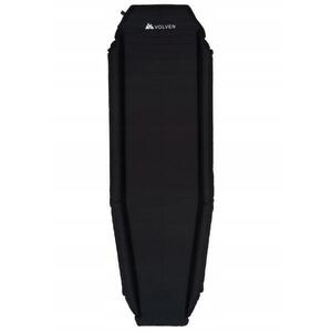 Ultralight Plus kép