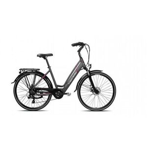 E-City Lady 28 kép