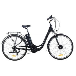 Velzen City 28 Lady kép