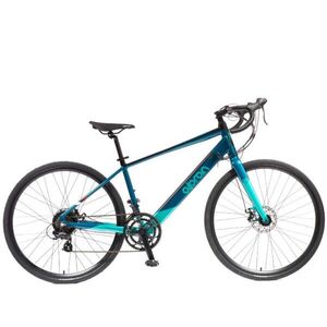 e-Gravel 28 (2026) kép