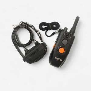 Dogtra Elektromos nyakörv - 600M kép