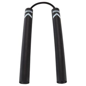 Outshock Nunchaku harcművészeti edzésre kép