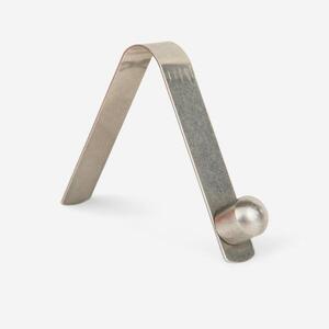 Decathlon Push-pin, kajak és SUP evezőhöz kép