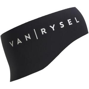 Van Rysel Fejpánt - 900-as kép