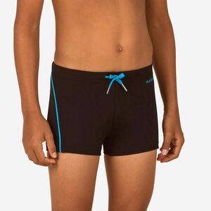 Decathlon Fiú úszónadrág - 100 Plus kép