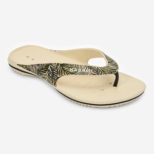 Decathlon Női uszodai papucs - Tonga 500 kép