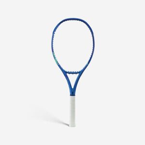 Yonex Felnőtt teniszütő, 285 g - Ezone 100 L V8 kép