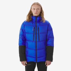 Simond Férfi alpinista tollkabát, -27 °C-ig - Makalu kép