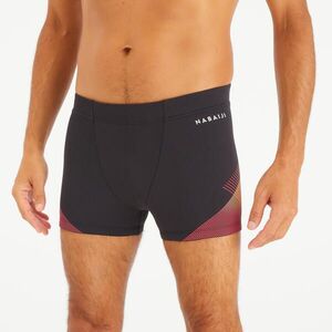 Decathlon Férfi úszóboxer - 500 Fiti kép