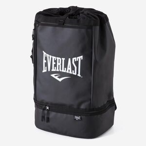 Everlast Sporttáska, 60 literes kép