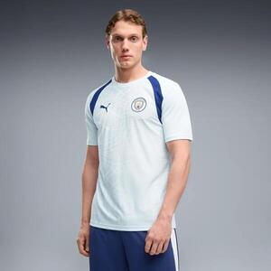 Puma Felnőtt futballmez - Manchester City '26/27 kép