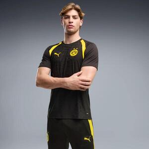 Puma Felnőtt futballmez, edzésre - BVB Dortmund 26/27 kép