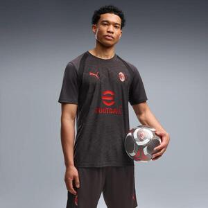 Puma Felnőtt futballmez, edzésre - AC Milan 26/27 kép