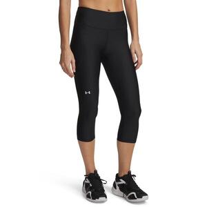 Under Armour Női fitnesztérdnadrág, légáteresztő kép