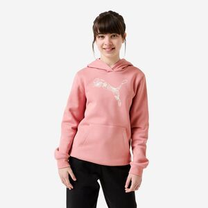 Puma Gyerek melegítőfelső kép