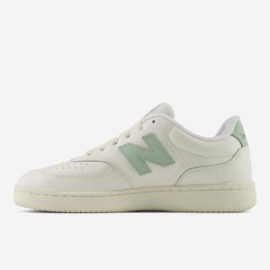 New Balance Női sneaker - BB80 kép
