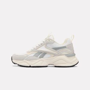 Reebok Női sneaker - Charge Run kép