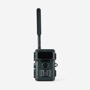 Num Axes Protection Vadkamera, 4G - PIE 1150 kép