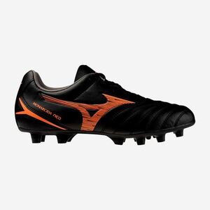 Mizuno Gyerek rögbicipő - Monarcida Neo 3 Select FG kép
