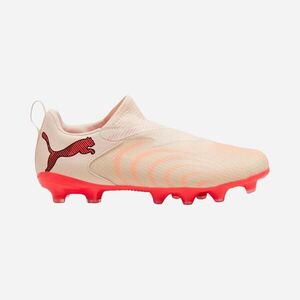 Puma Gyerek futballcipő - Future 9 Match FG/AG kép
