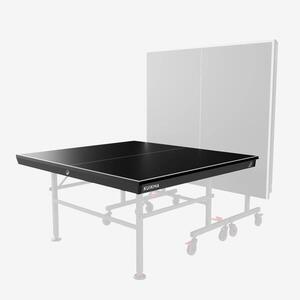 Kuikma Pingpongasztal lap - TTT 530 kép