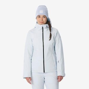 Quechua Női sí- és snowboardkabát - 500-as kép