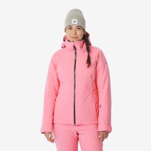 Quechua Női sí- és snowboardkabát, vízhatlan - 500-as kép