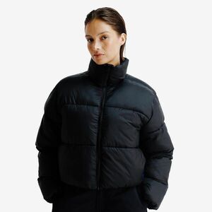 Decathlon Női crop kabát, Lifetech kép