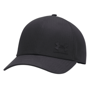 Iso-Chill ArmourVent Adjustable kép