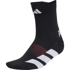Adizero kép