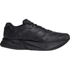 Adizero Boston 13 kép