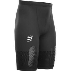 Trail Under Control Short kép