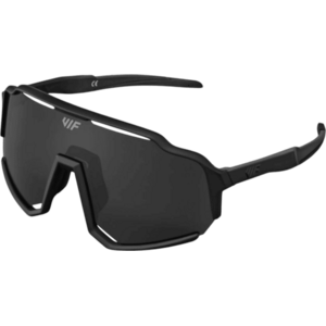 VIF Two All Black Polarized kép