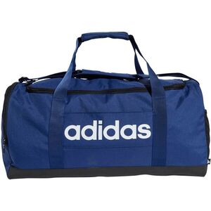 Linear Duffle Medium kép