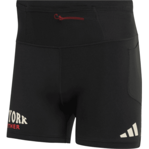 Adizero New York City kép