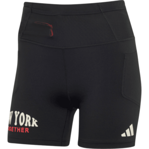 Adizero New York City kép