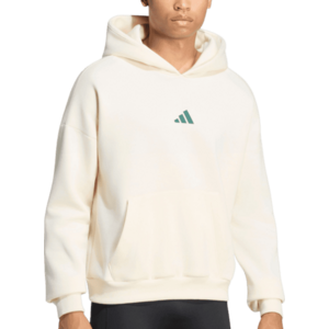 Adizero New York City kép