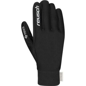 Reusch Karayel WINDSTOPPER® TOUCH-TEC Gloves kép