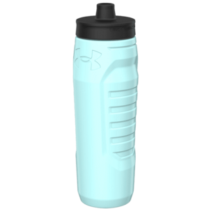 Sideline Squeeze 950 ml kép