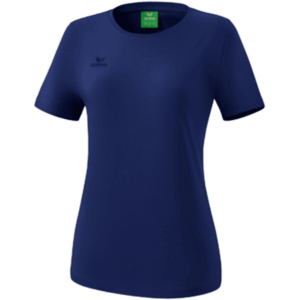 Erima Teamsport T-Shirt Women kép