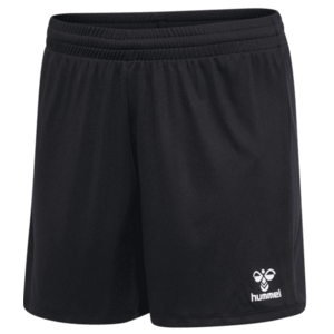 hmlESSENTIAL SHORTS WOMAN kép